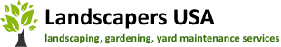 Bealeton Landscapers